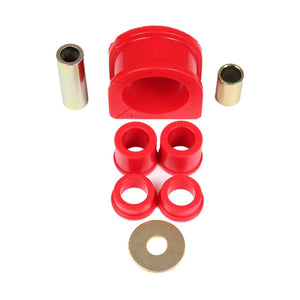 Energy Suspension eng8.10103R - Image 3