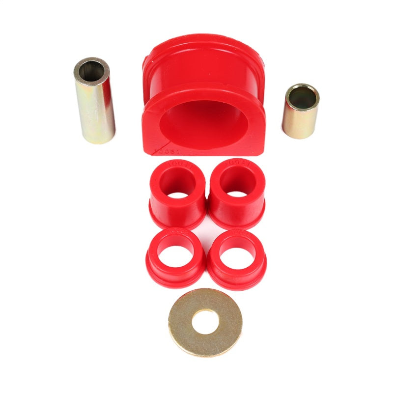 Energy Suspension eng8.10103R - Image 3