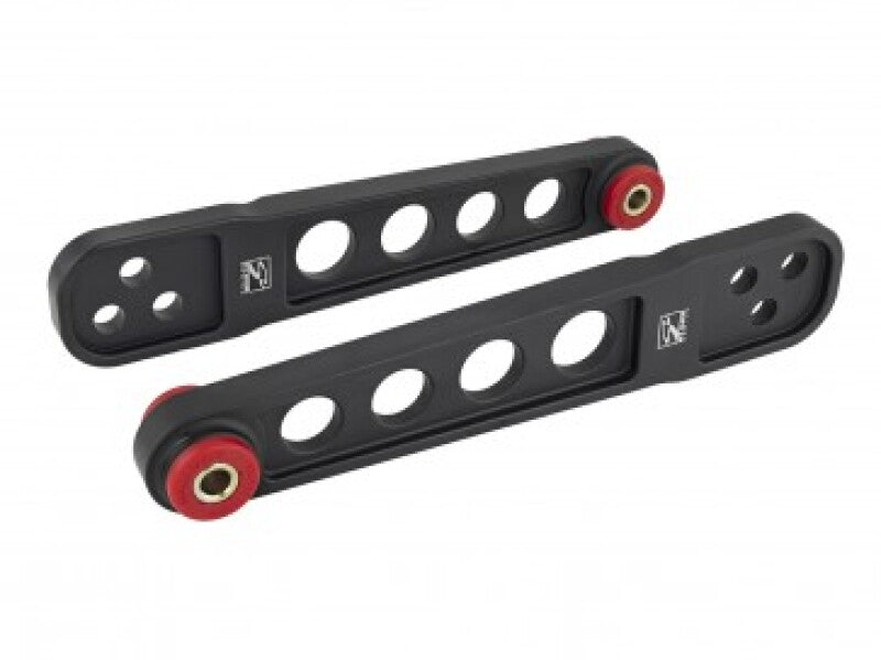 Skunk2 Racing skk542-05-0213