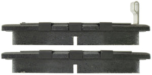 Stoptech sto309.03830 - Image 10