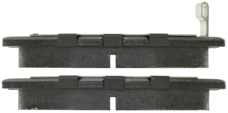 Stoptech sto309.03830 - Image 10