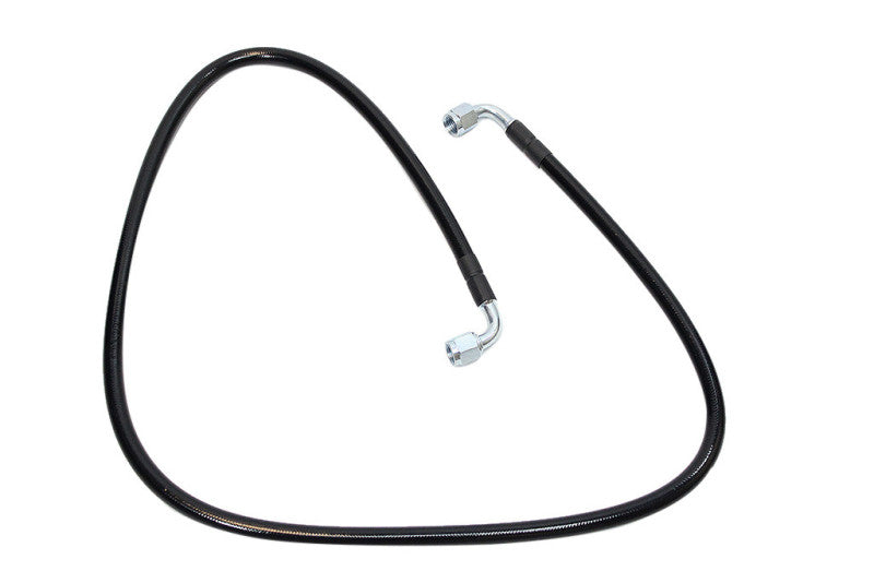ISR Performance isrIS-PSH-N-350Z - Image 2