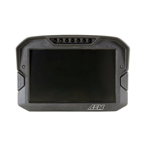 AEM aem30-5700