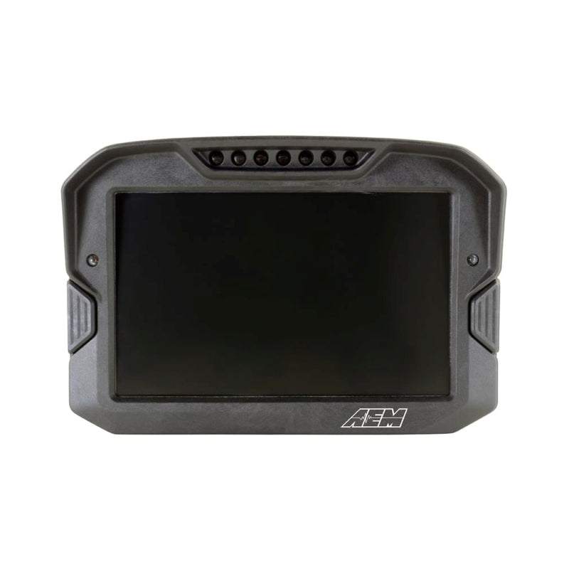 AEM aem30-5700