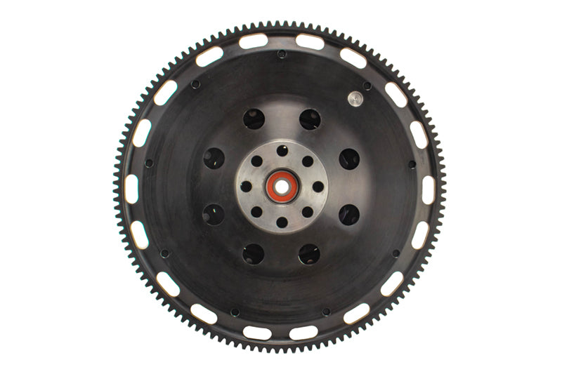 ACT actT2S-S05 - Image 3