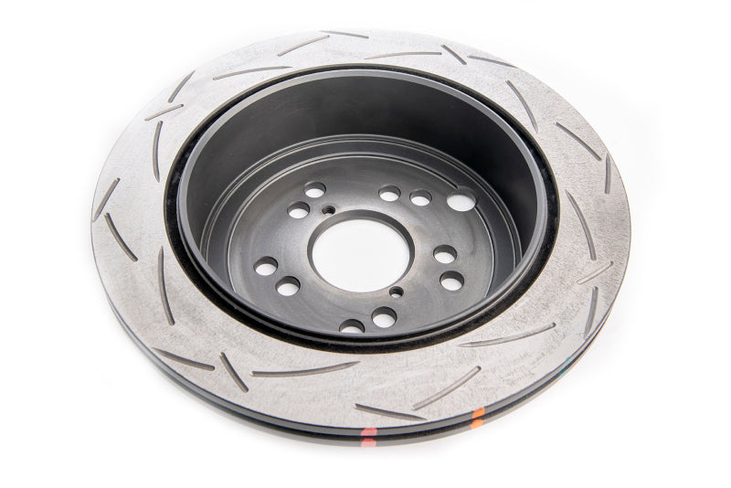 DBA dbaDBA42663S-10 - Image 3