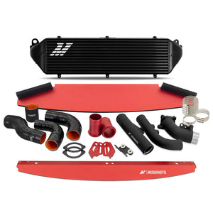 Mishimoto misMMINT-GRC-23KBKBK