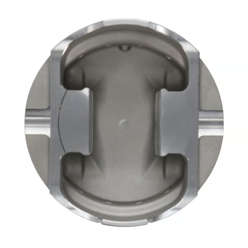 Wiseco wisVT2793 - Image 7