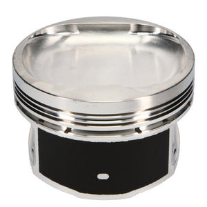 JE Pistons jep361467 - Image 2