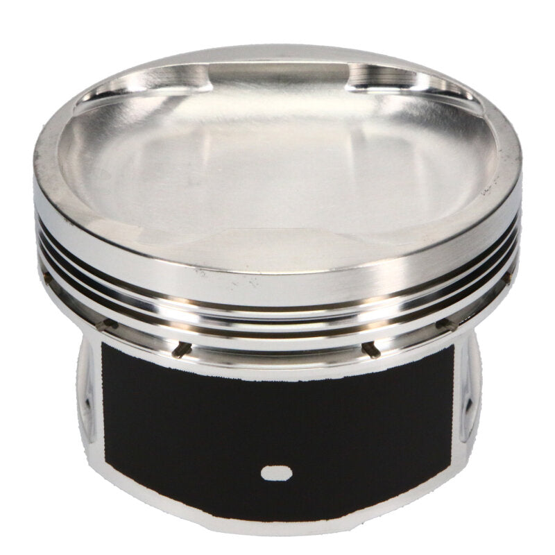 JE Pistons jep361467 - Image 2
