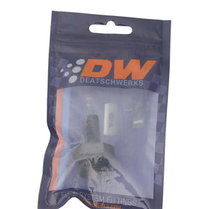 DeatschWerks dwk6-02-0516-B - Image 2