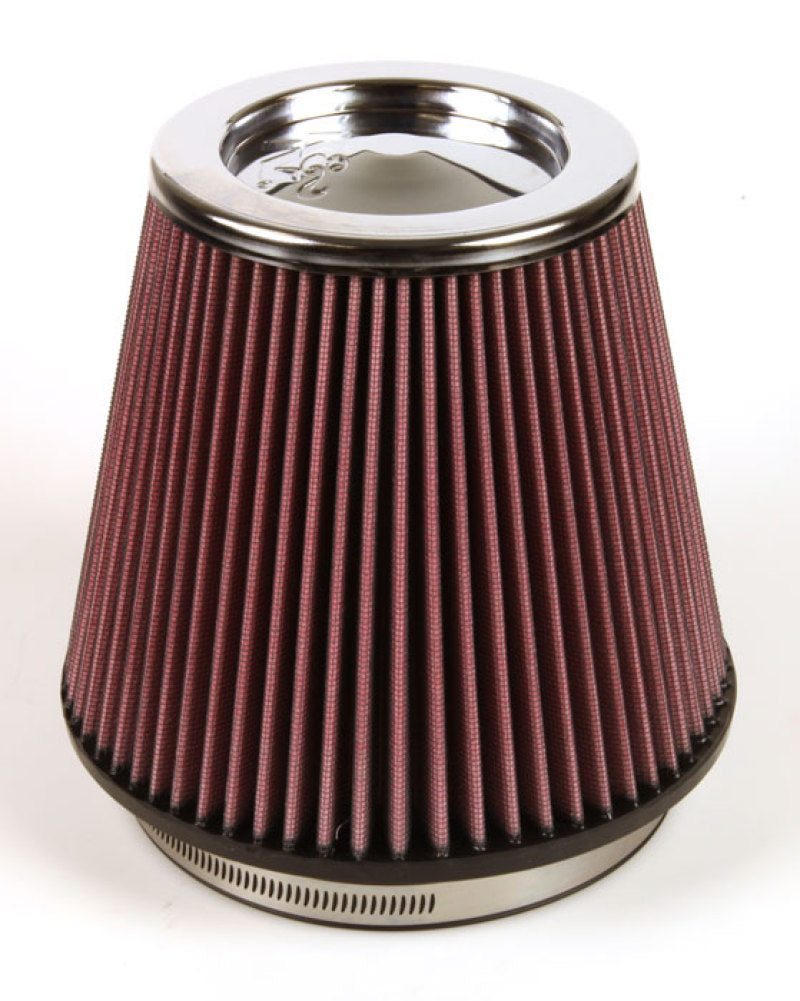 K&N Engineering knnRF-1042 - Image 10