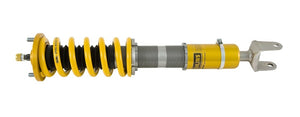 Ohlins ohlHOS MI21S1 - Image 7