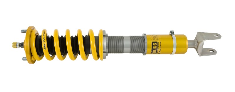 Ohlins ohlHOS MI21S1 - Image 7