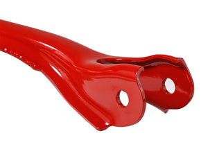 Skunk2 Racing skk516-05-5770 - Image 6