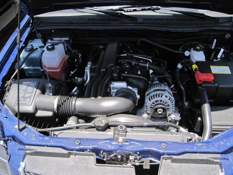 K&N Engineering knn33-2408 - Image 5