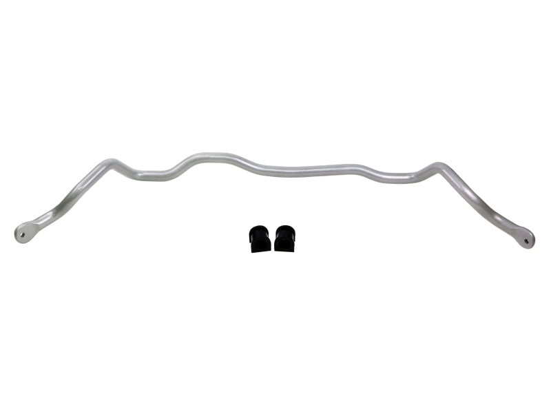 Whiteline whlBMF48 - Image 5