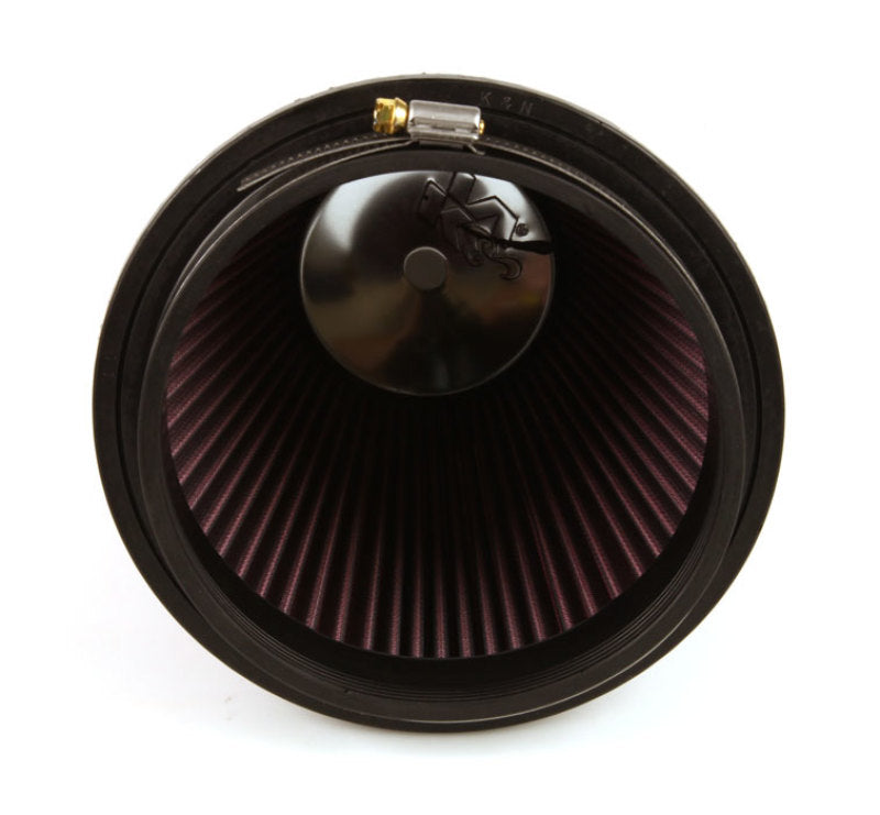 K&N Engineering knnRF-1042 - Image 3