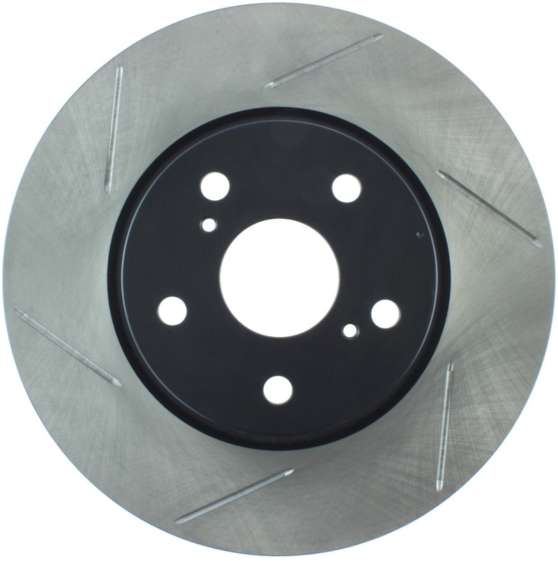 Stoptech sto126.44040SR - Image 2