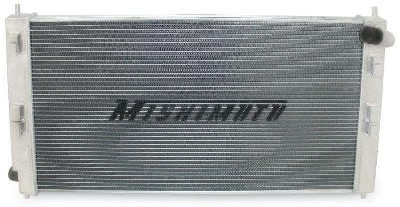 Mishimoto misMMRAD-MR2-90X - Image 3