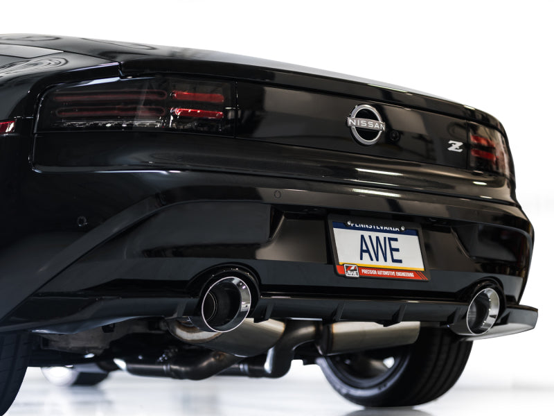AWE Tuning awe3015-32400 - Image 10