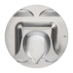 Wiseco wisK635M86 - Image 9