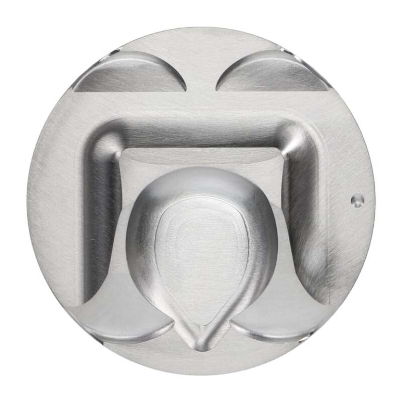 Wiseco wisK635M86 - Image 9