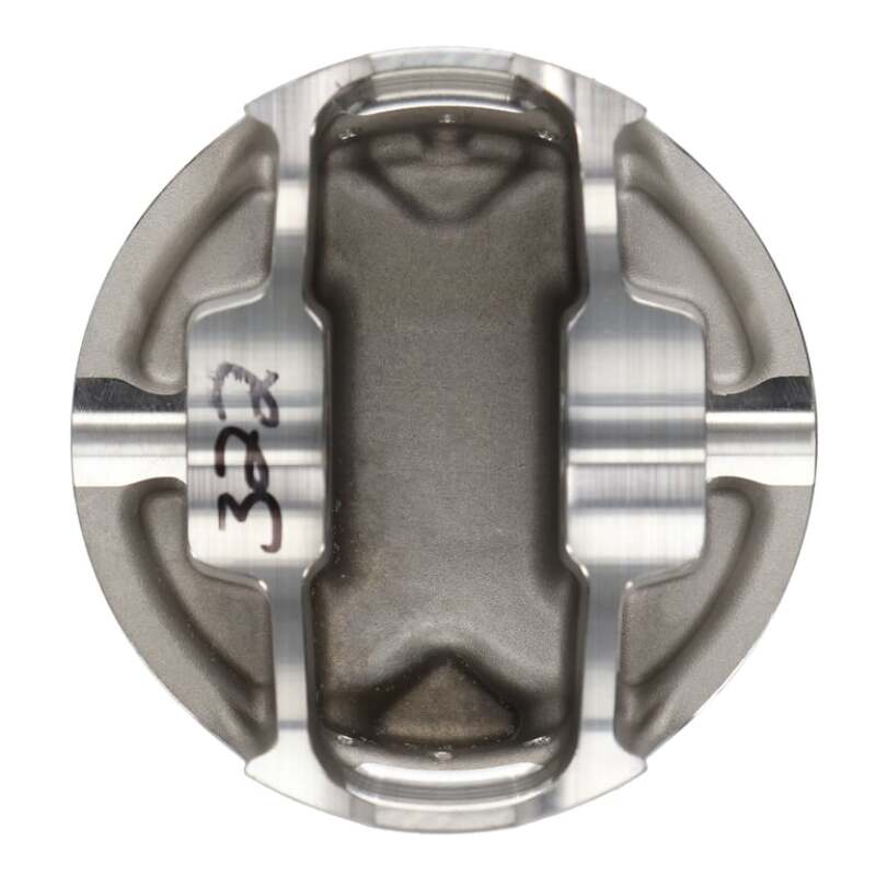 Wiseco wisK634M875 - Image 5