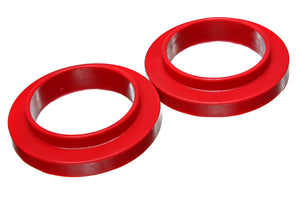 Energy Suspension eng9.6120R - Image 3