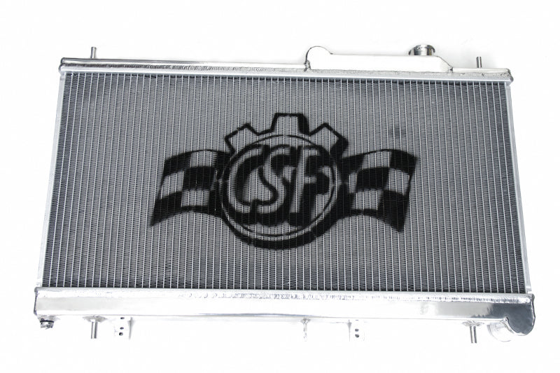 CSF csf7095