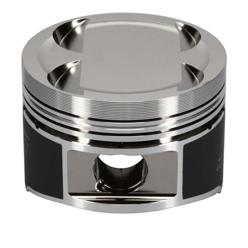 Wiseco wisK615M86AP - Image 6