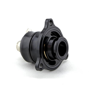 Turbosmart turTS-0203-1264 - Image 2