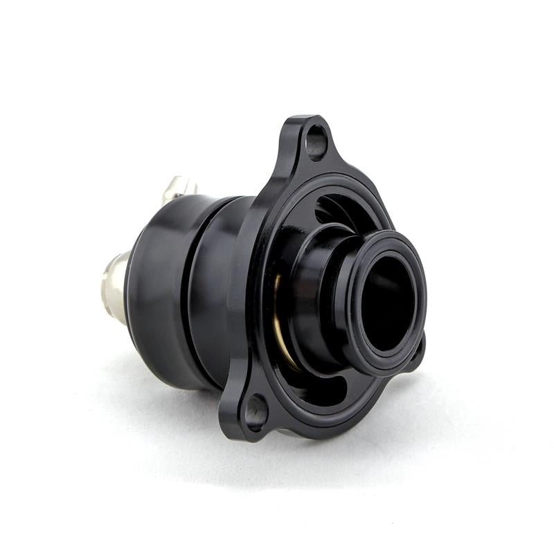 Turbosmart turTS-0203-1264 - Image 2