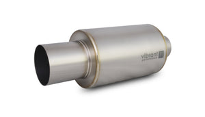 Vibrant vib17561 - Image 3