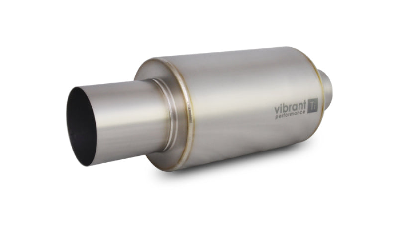 Vibrant vib17561 - Image 3
