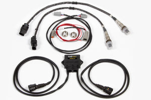 Haltech halHT-159986