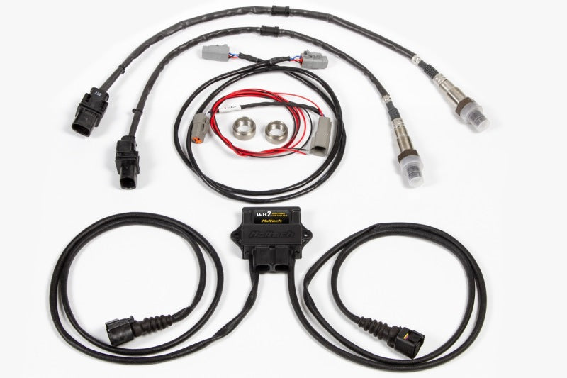 Haltech halHT-159986