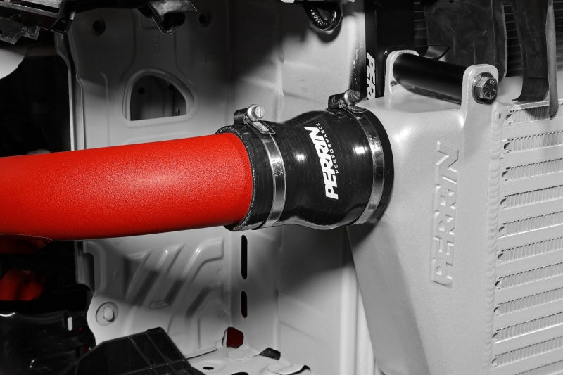 Perrin Performance perPSP-ITR-441SL/RD - Image 6