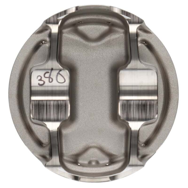 Wiseco wisK598M995AP - Image 4
