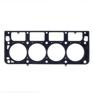 Cometic Gasket cgsC5505-051 - Image 2