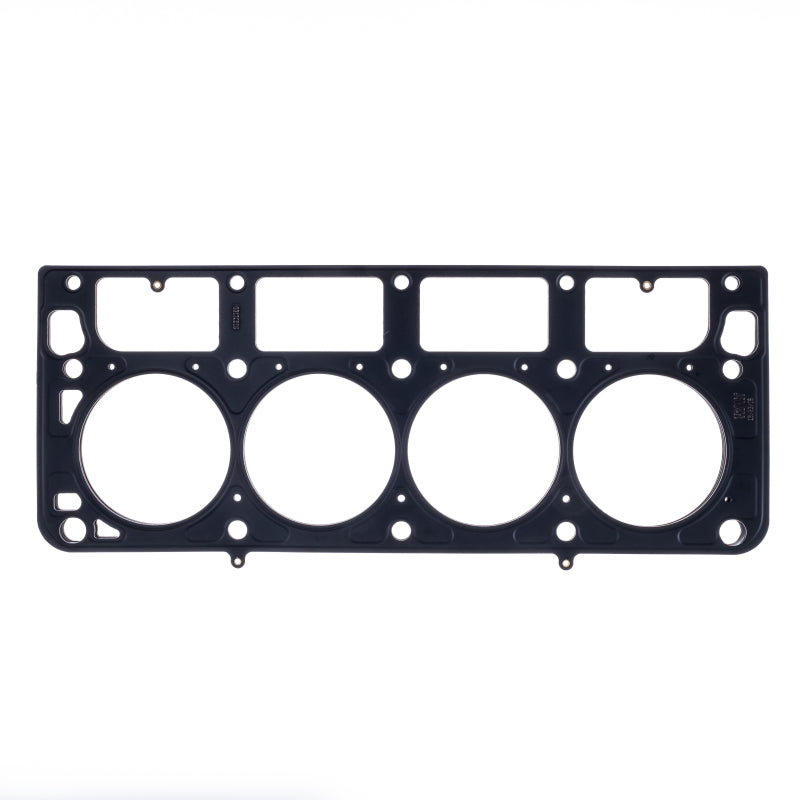 Cometic Gasket cgsC5505-051 - Image 2