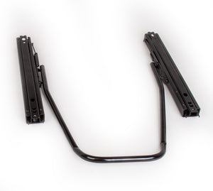 NRG nrgSBR-001 - Image 4