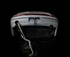 ISR Performance isrIS-S2GTNR-S13 - Image 2