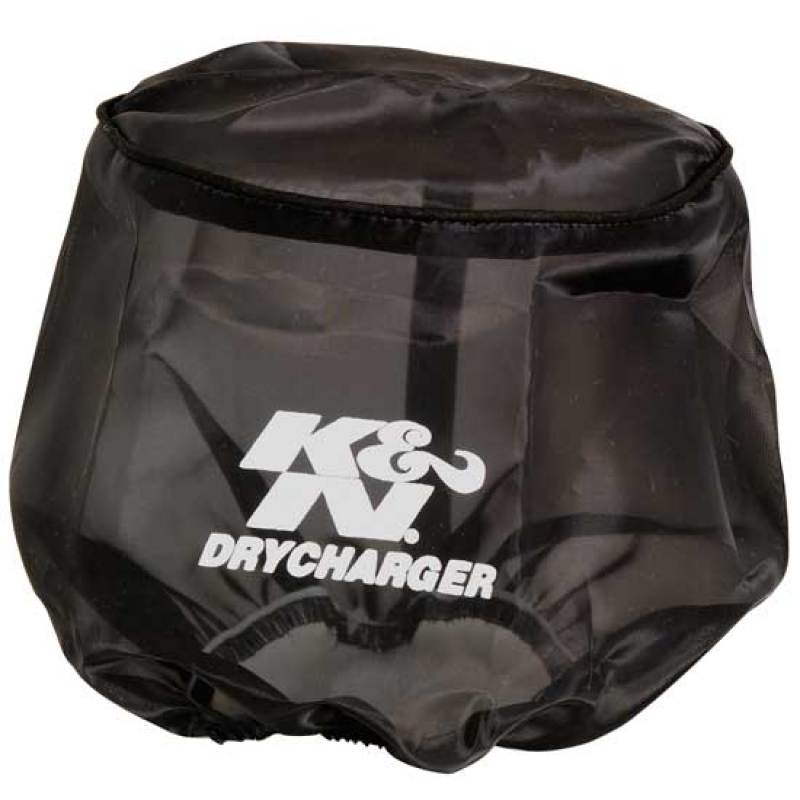 K&N Engineering knnRC-5173DK