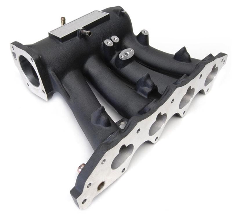 Skunk2 Racing skk307-05-0275 - Image 2