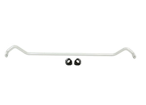 Whiteline whlBSF48Z - Image 4
