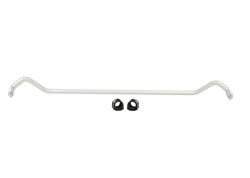 Whiteline whlBSF48Z - Image 4