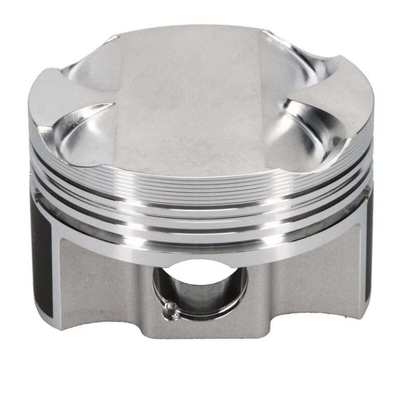 Wiseco wisK636M865 - Image 9