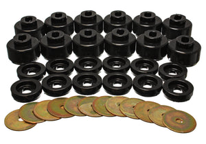 Energy Suspension eng3.4156G - Image 3