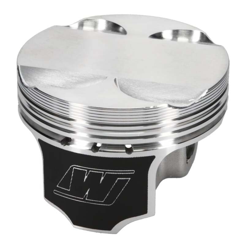 Wiseco wisK631M875 - Image 2